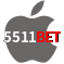 Aplicativo 5511bet para iOS