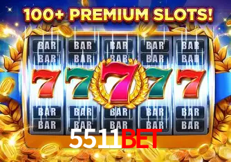 Desvendando o Mundo dos Jogos Virtuais na 5511bet