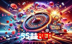 Estatísticas 5511bet