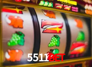 Desvendando o Mundo dos Jogos Virtuais na 5511bet
