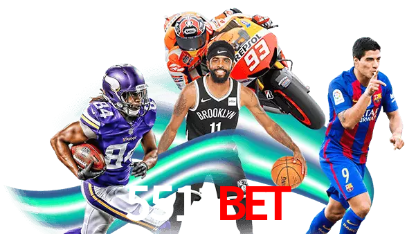 5511bet