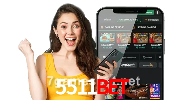 5511bet