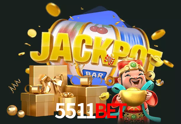5511bet bet