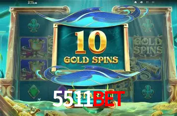 Inovações de Jogos na 5511bet: O Futuro das Experiências Interativas