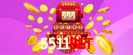 A Emoção da Loteria na 5511bet: Uma Chance de Mudança de Vida