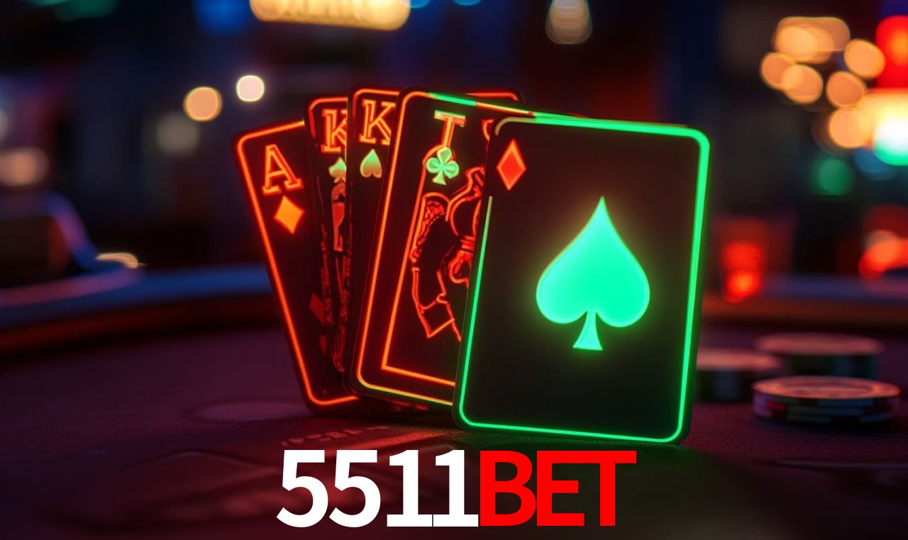 5511bet,5511bet.com