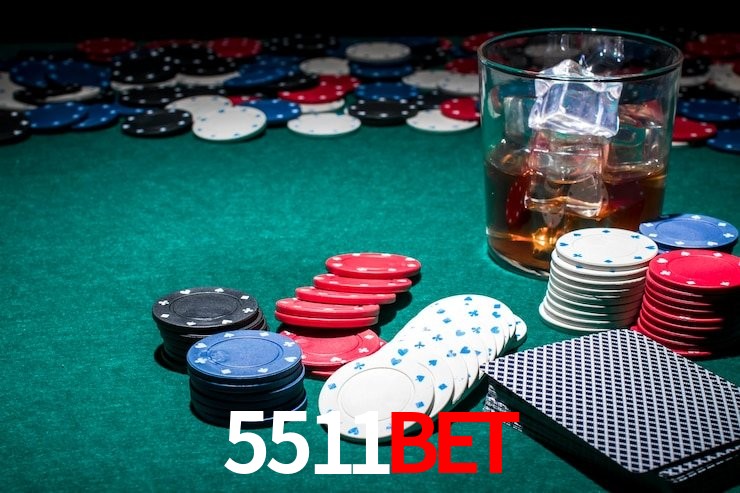 Jogo Spaceman 5511bet