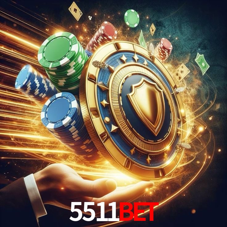 Ofertas Imperdíveis na 5511bet: Promoções e Bônus Que Valem a Pena