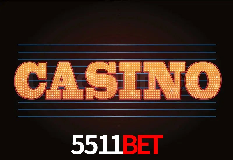 Avaliações dos Jogadores 5511bet