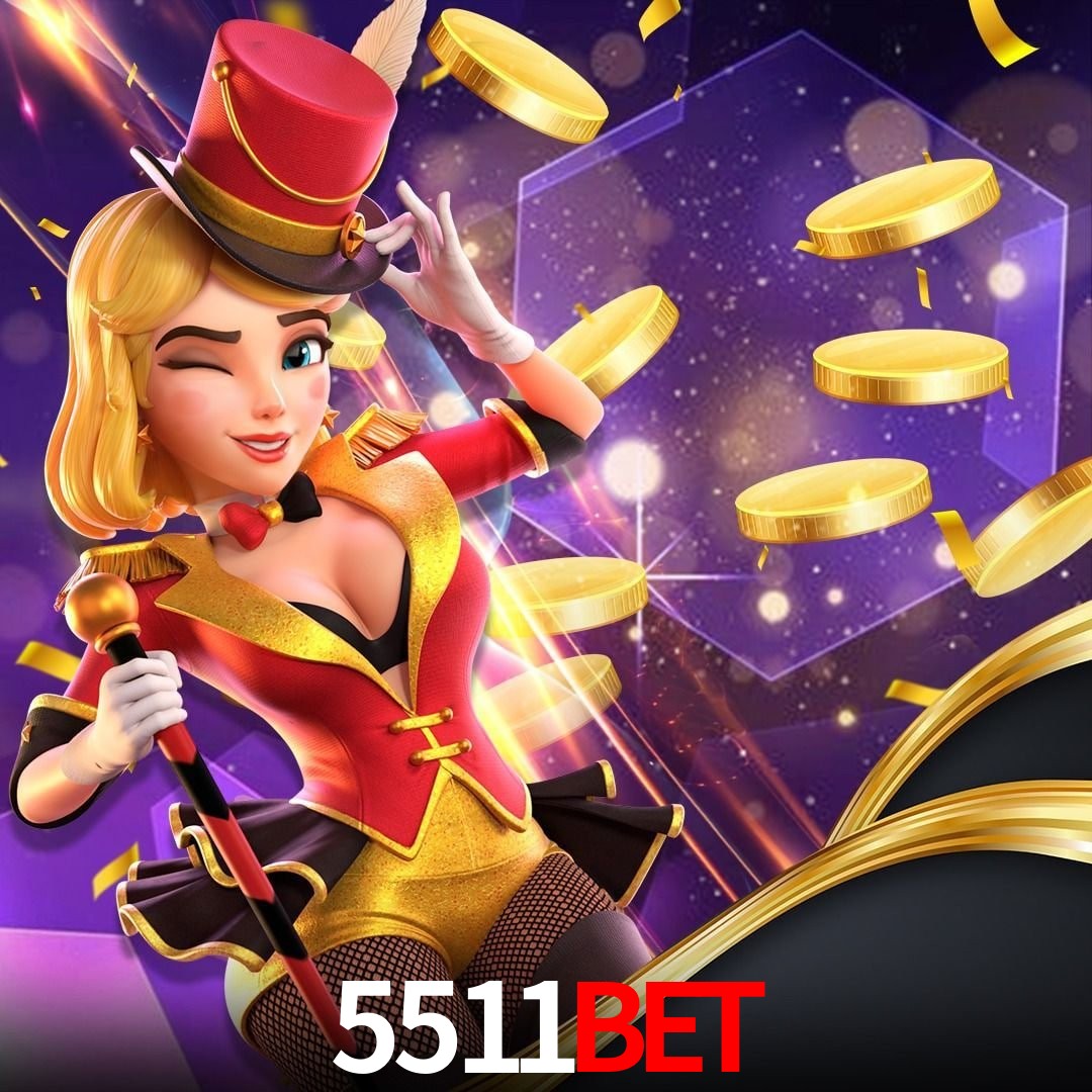 Live Casino 5511bet