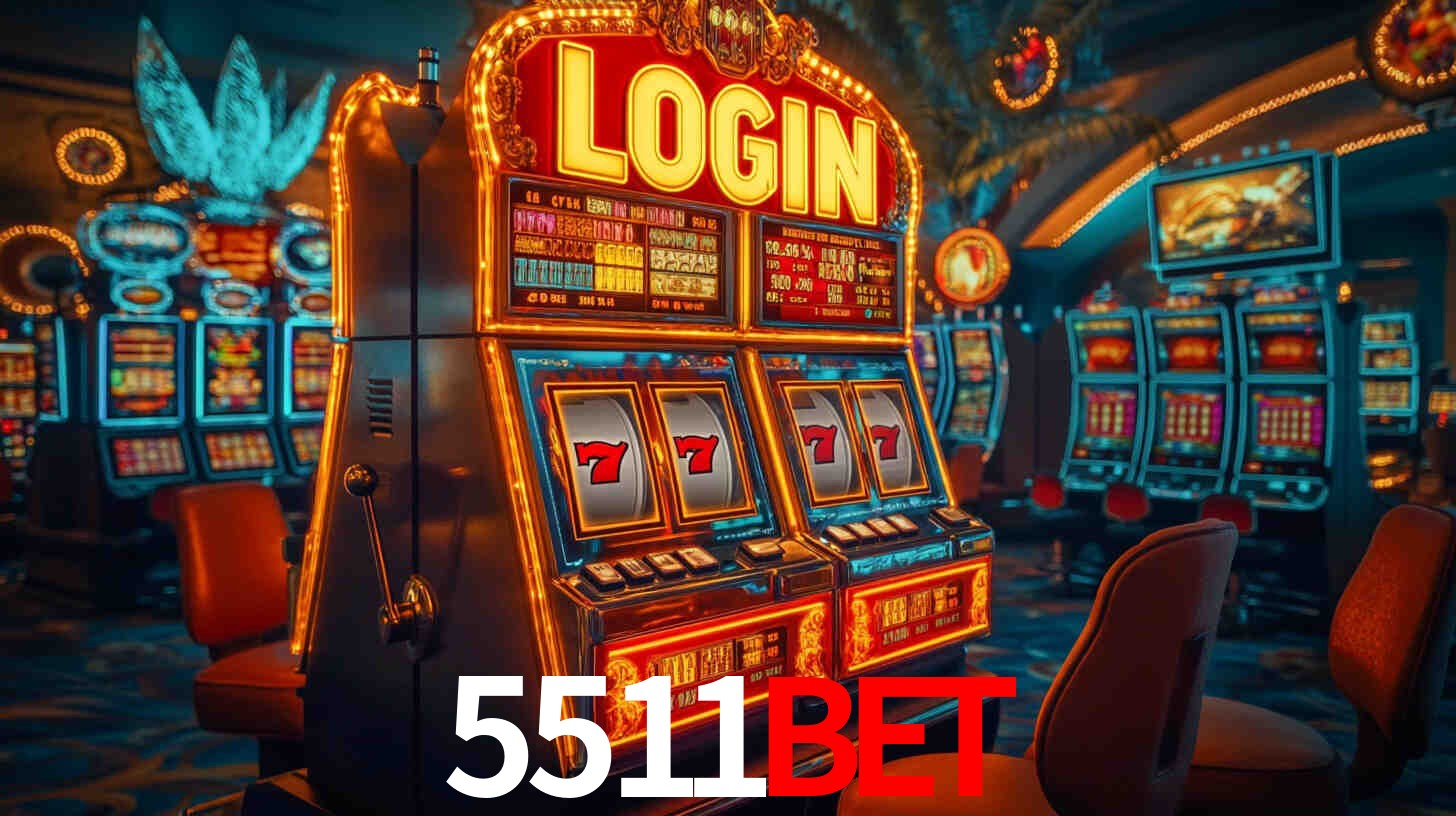 Football Betting 5511bet