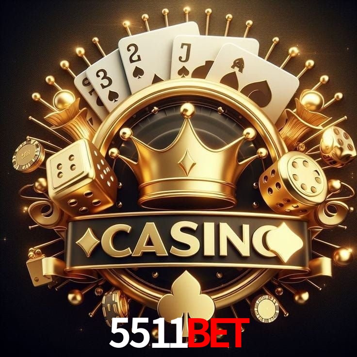 Diretório de Jogos 5511bet