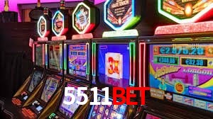 Interface Premium 5511bet