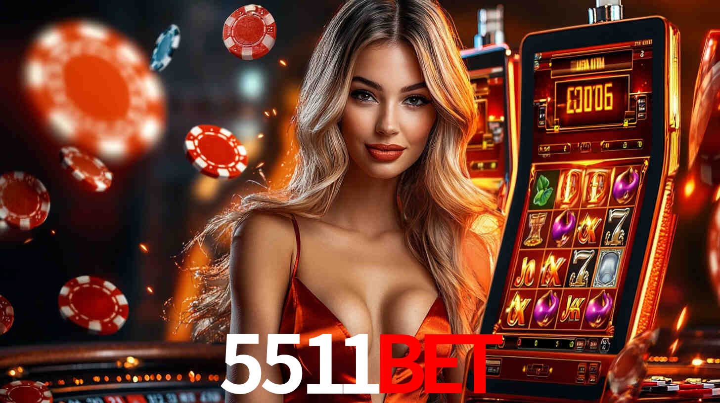 Roulette Table 5511bet
