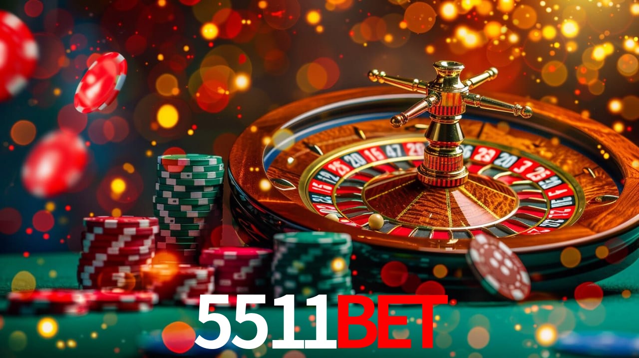 5511bet: Jogue Crash e Experimente Alta Recompensa Instantânea