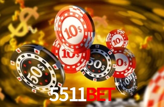 Apostas de Basquete 5511bet