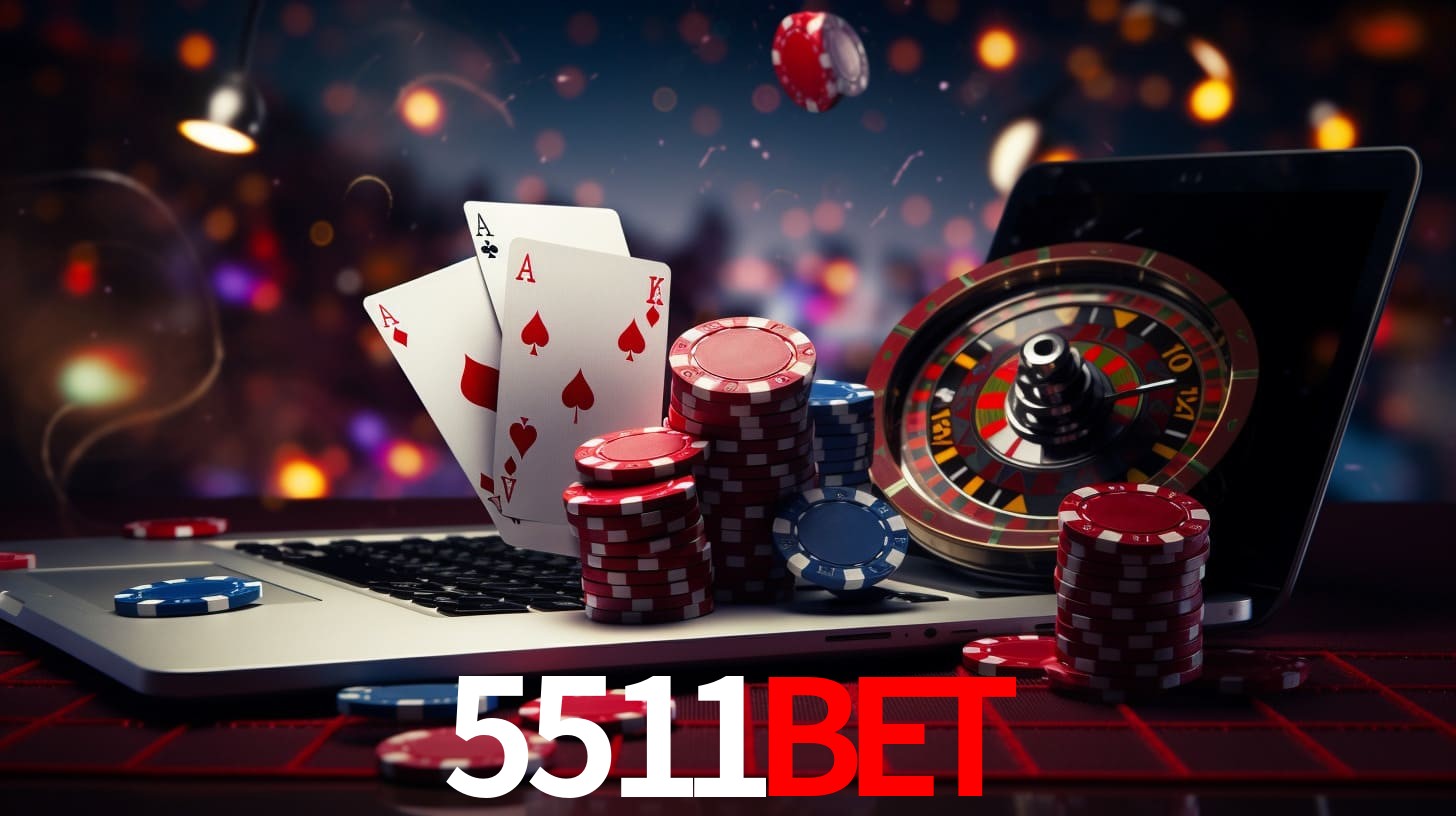 Player Reviews 5511bet