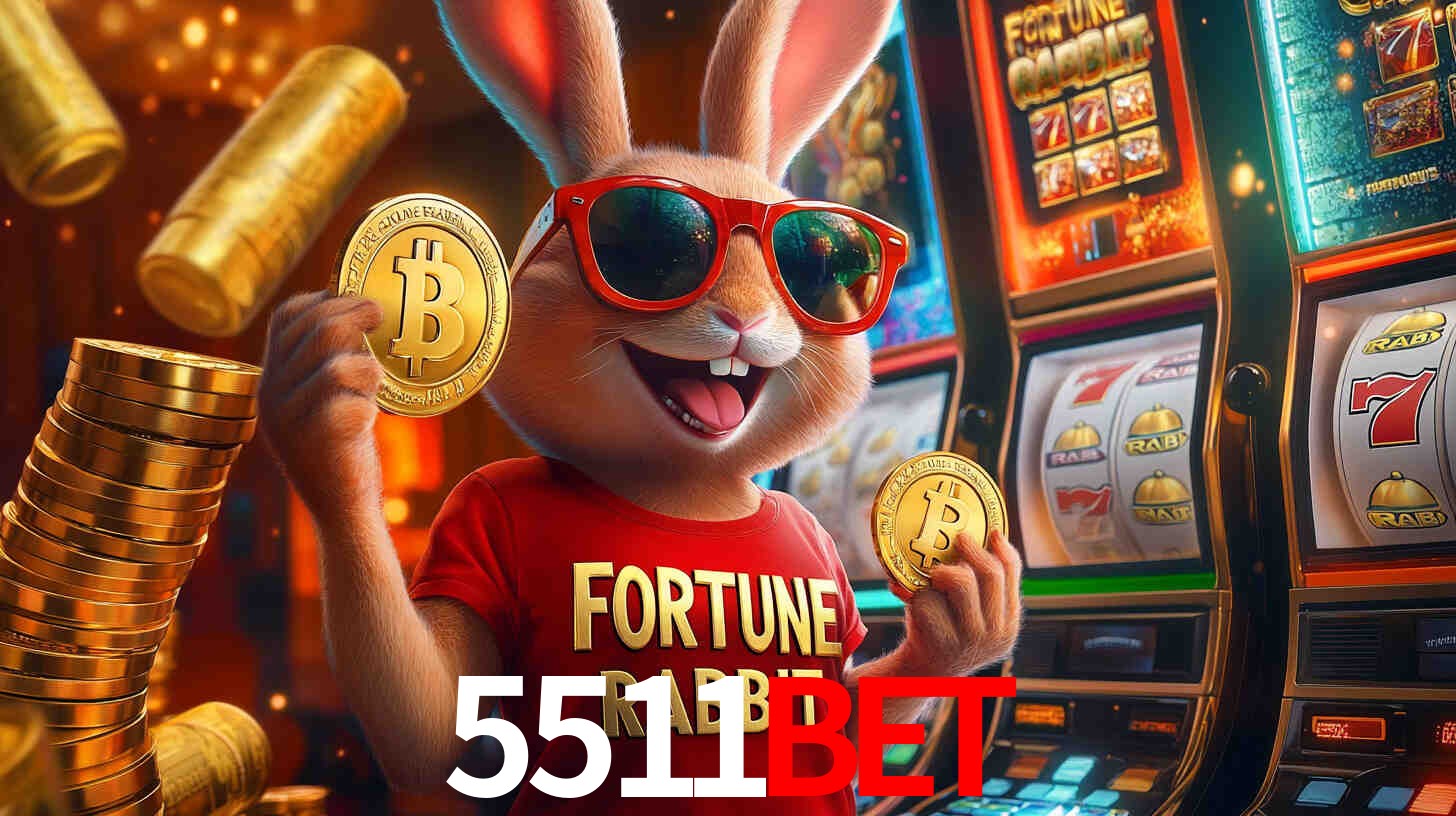 Apostas Esportivas na 5511bet: Um Guia Completo