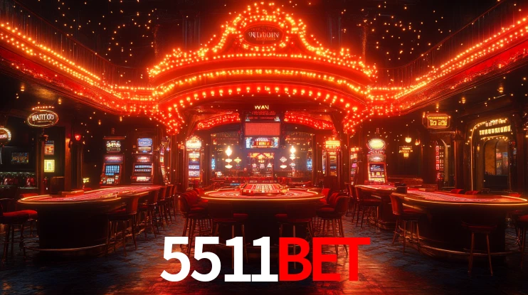 Crash Games Strategies 5511bet