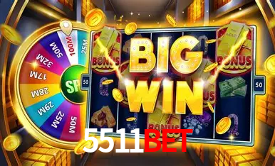 Descubra a Magia dos Jogos de Arcade no 5511bet