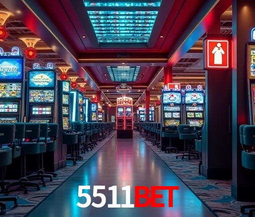 5511bet,5511bet.com