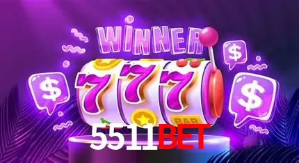 A Revolução dos Aplicativos de Jogos no 5511bet