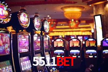 Descubra a Essência do 5511bet: Nossa História e Compromissos