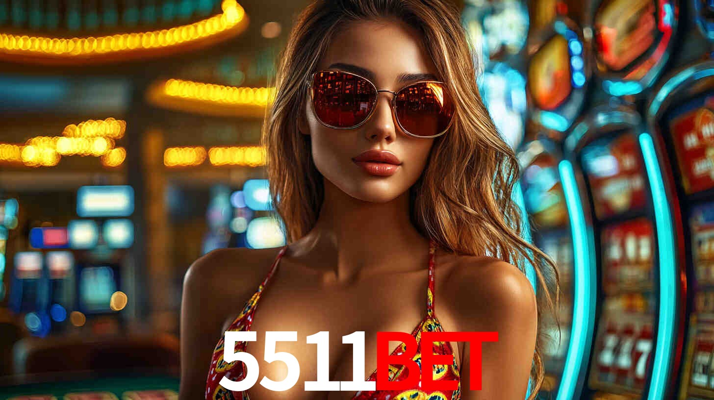 Basketball Betting 5511bet