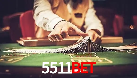 Games Directory 5511bet