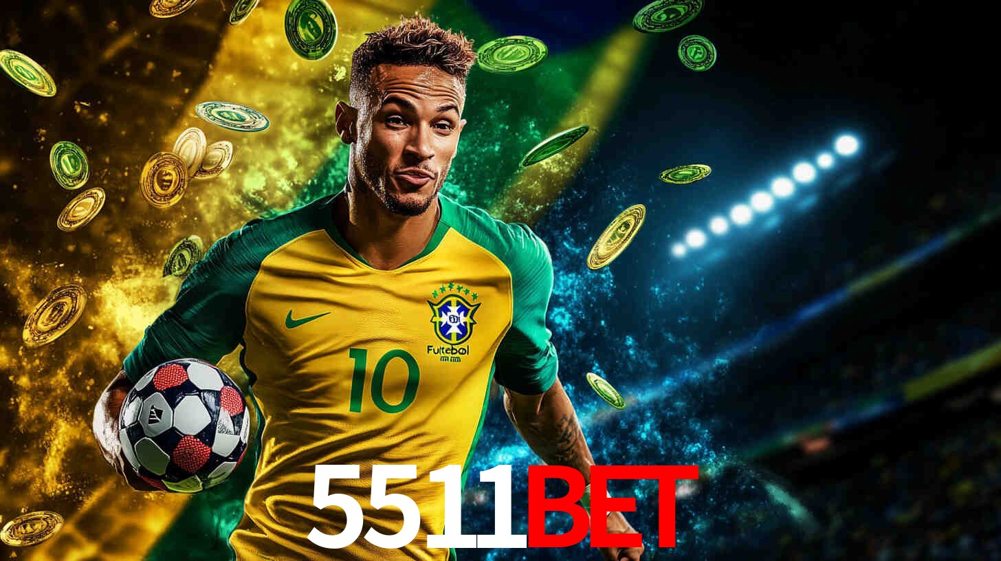 Descubra a Essência do 5511bet: Nossa História e Compromissos