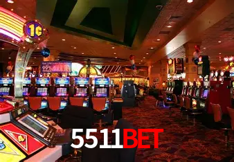 Explorando a Categoria de Eventos em Apostas na 5511bet