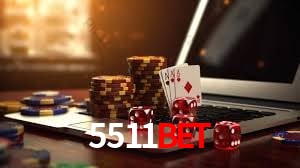 5511bet,5511bet.com