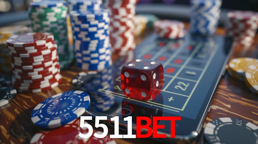 Exclusive Games 5511bet