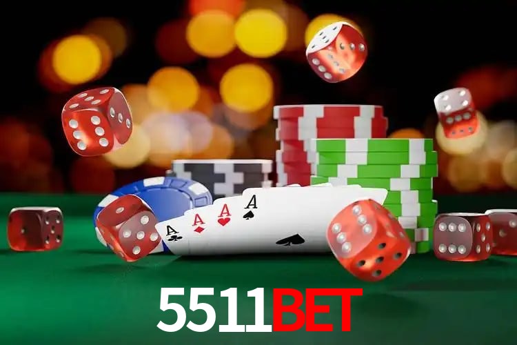 Cadastro Rápido 5511bet