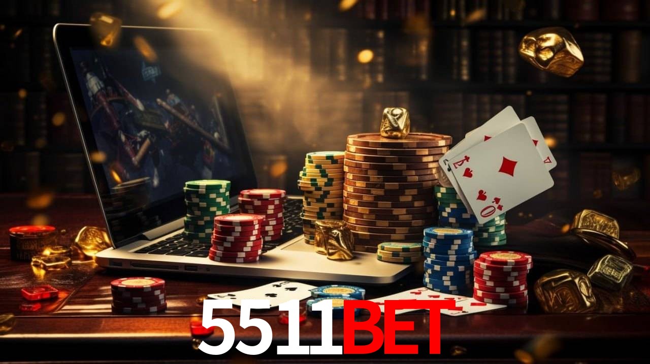 Jogo Aviator 5511bet