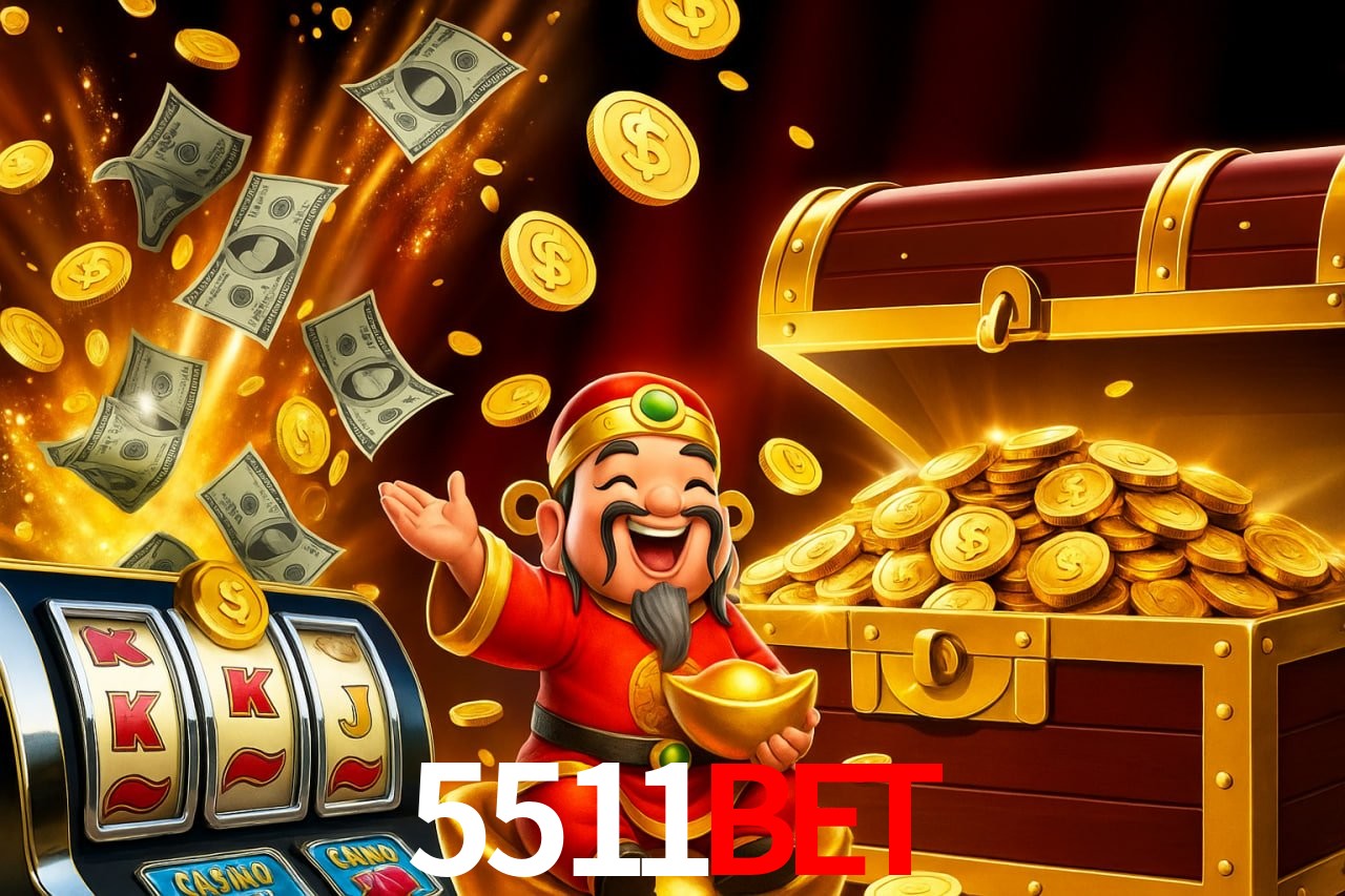 Programa VIP 5511bet