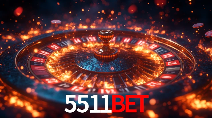 Spaceman Game 5511bet