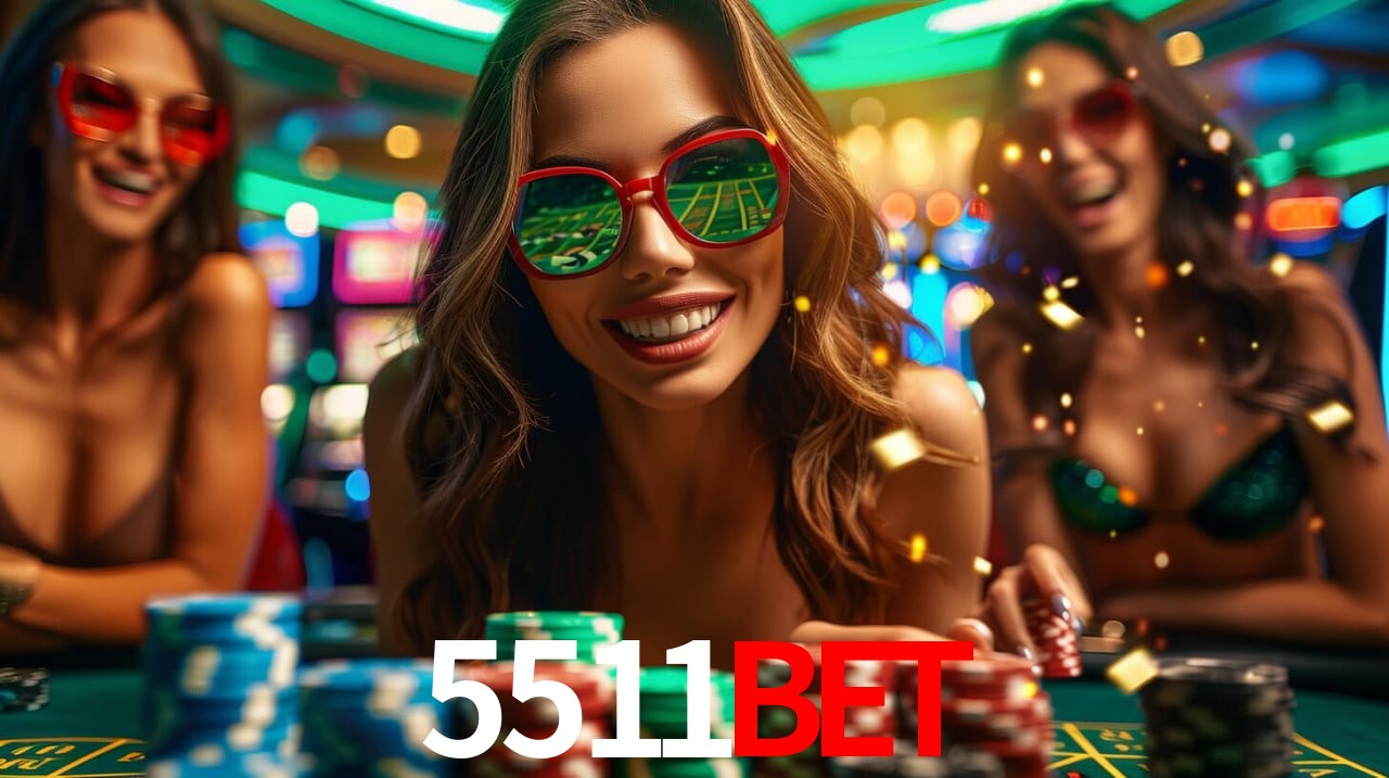 Quick Registration 5511bet