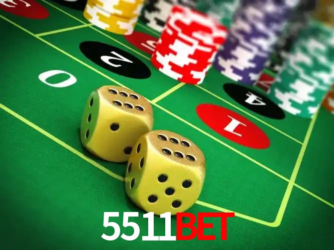 Secure Login 5511bet