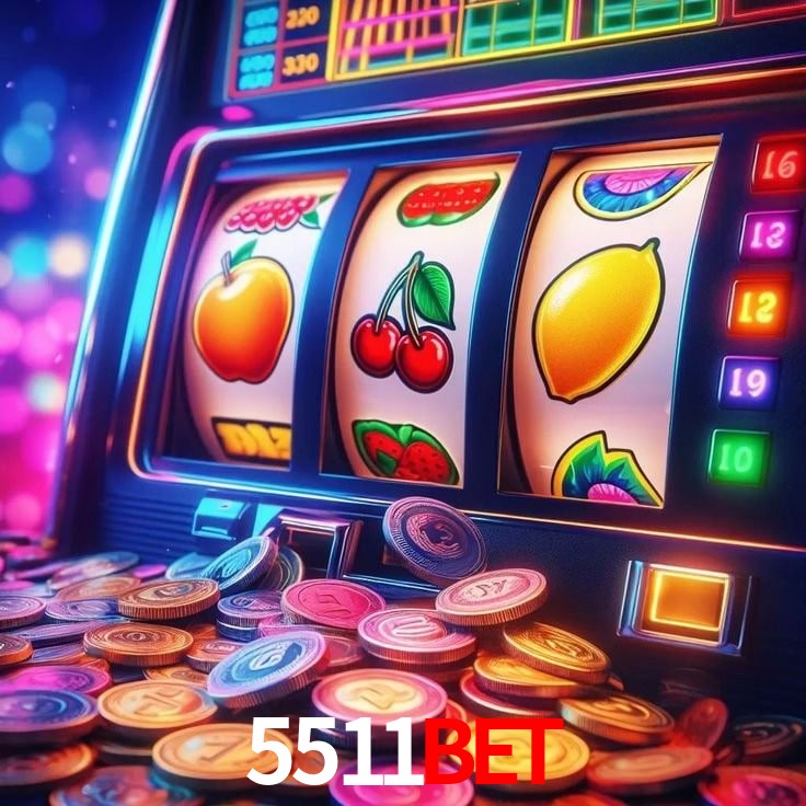 Estatísticas do Jogo 5511bet