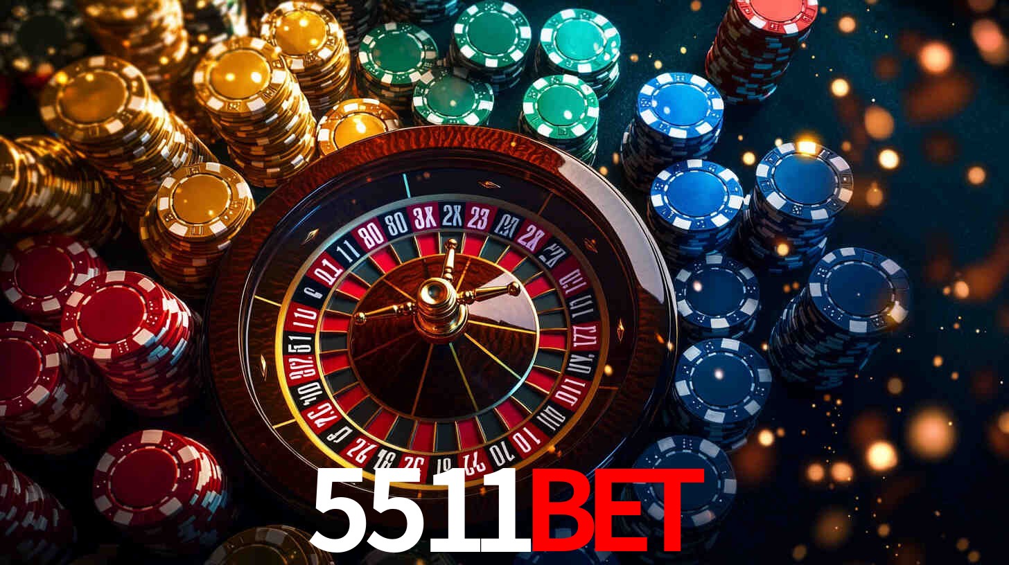 Tennis Betting 5511bet