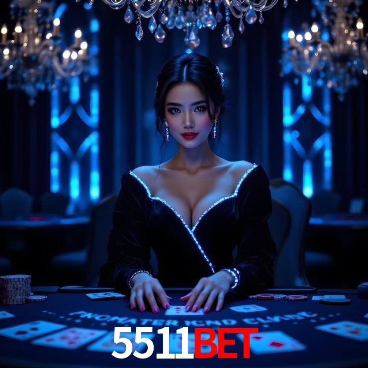 Segurança 2FA 5511bet