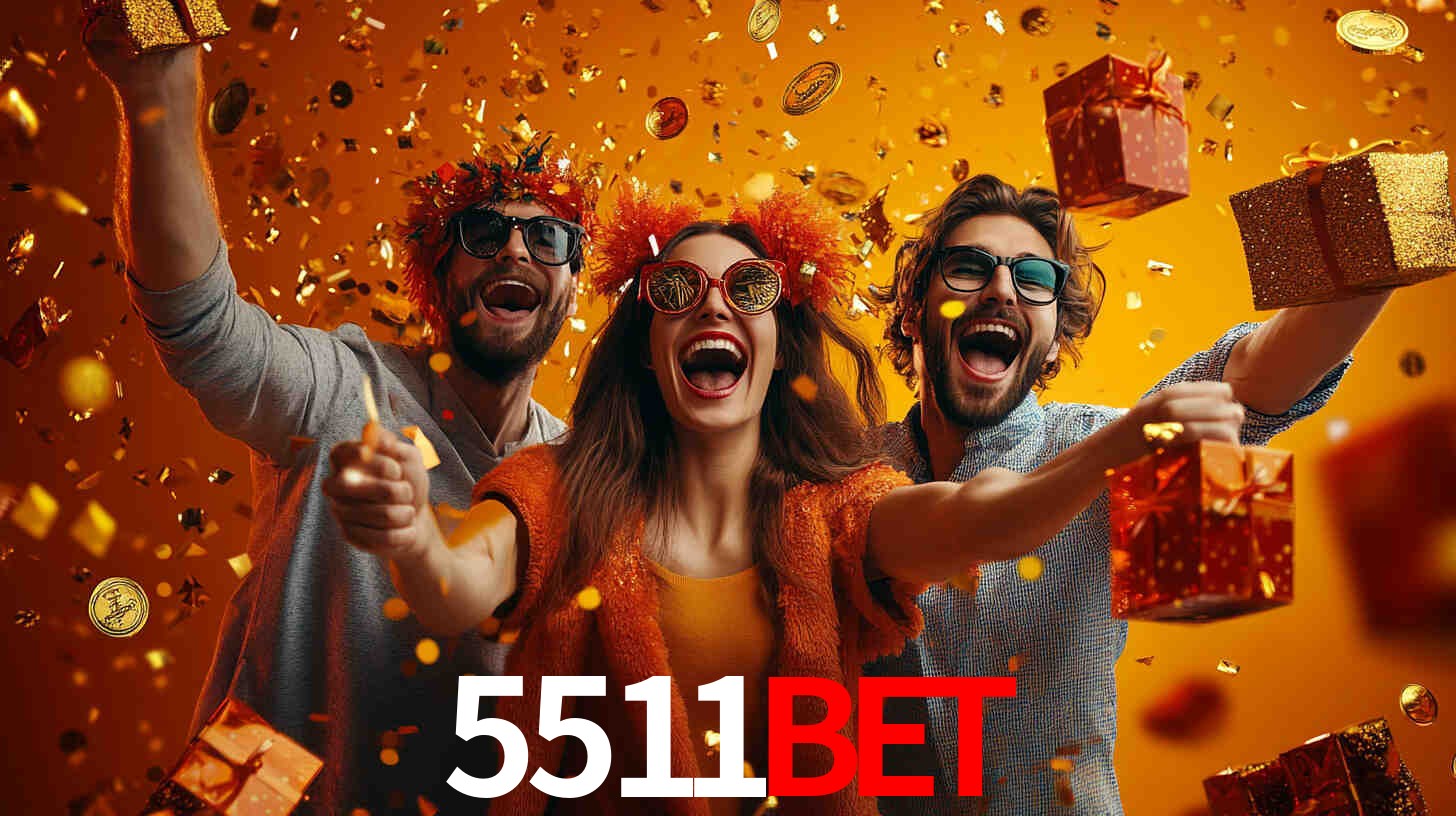 Programa VIP 5511bet
