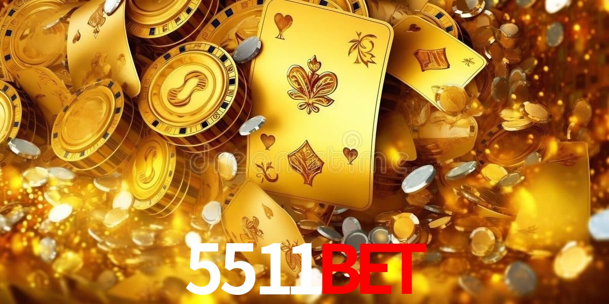 5511bet.com