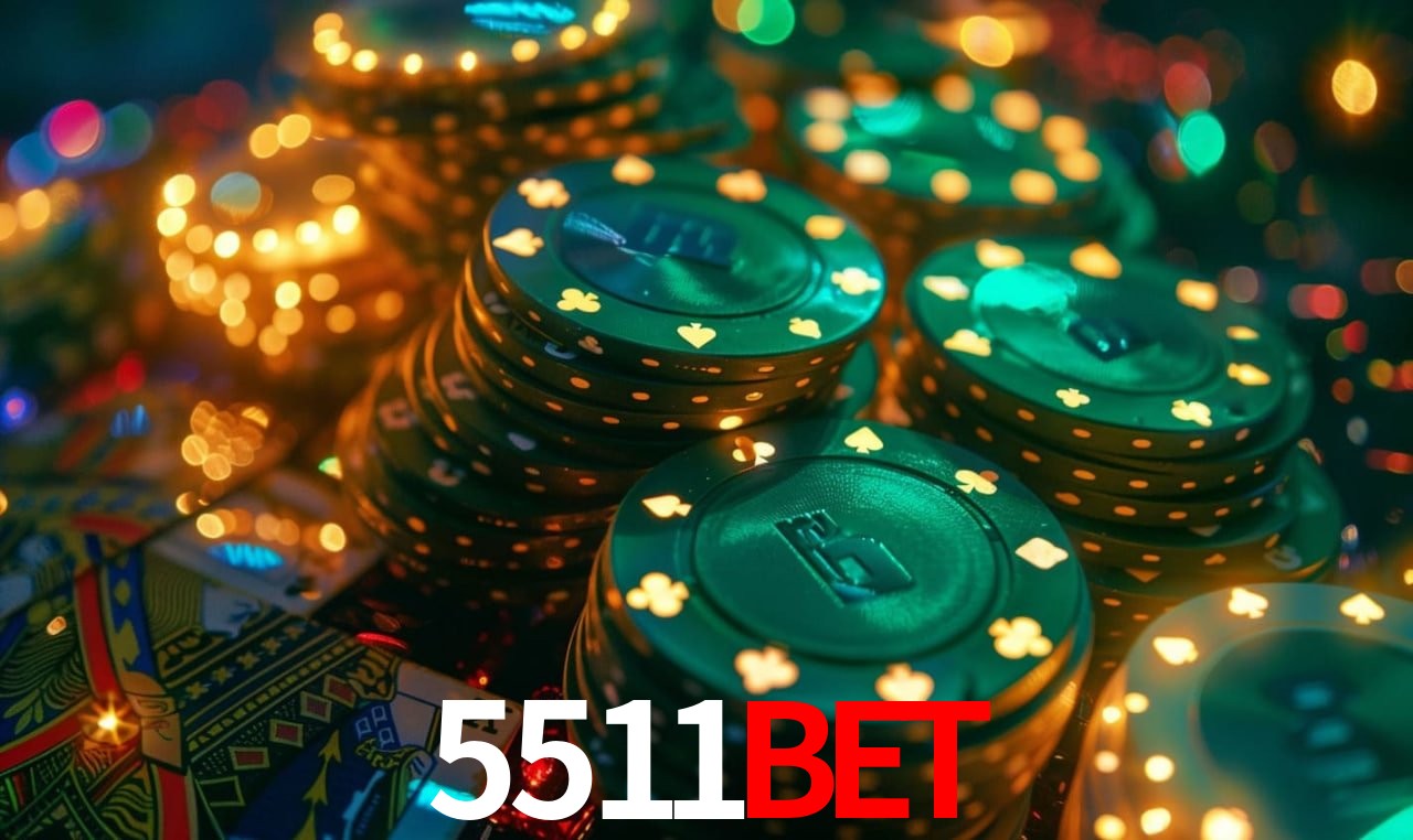 Apostas de Tênis 5511bet