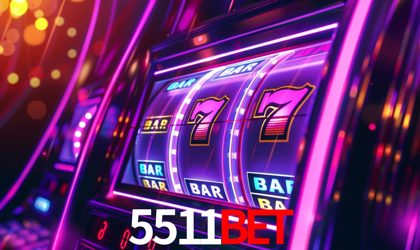 Tournaments 5511bet