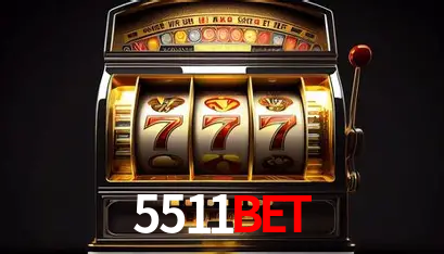 Apostas Esportivas na 5511bet: Um Guia Completo
