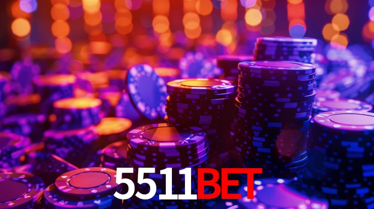 Instant EasyPaisa 5511bet
