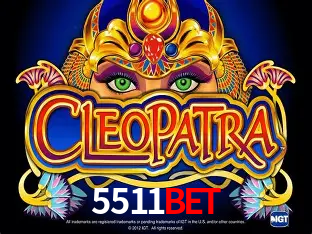 Desvendando o Mundo dos Jogos Virtuais na 5511bet
