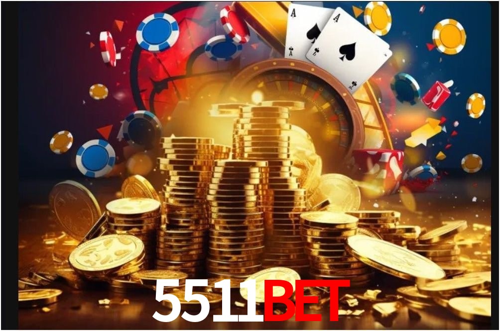 5511bet: Seu Especialista em Apostas Esportivas Brasileiras
